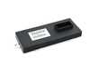 Genuine BMW Genuine BMW Control Unit, Dynamic Drive - 37146797919 - E70 X5,E71 X6 37146797919 View 2