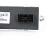 Genuine BMW Genuine BMW Control Unit, Dynamic Drive - 37146797919 - E70 X5,E71 X6 37146797919 View 3