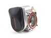 Continental Throttle Housing / Body 408-238-627-001Z W11 1.6L Engine 13541503358 View 5