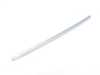 Genuine BMW Genuine BMW Accent Molding, Front Left - 51417346919 51417346919 View 1