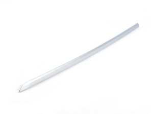 Genuine BMW Accent Molding, Front Left - 51417346919