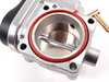Bremmen Parts MINI W11 Throttle Housing / Body 13541503358 View 1