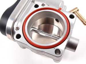 MINI W11 Throttle Housing / Body