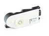 Genuine BMW AIR FLAP CONTROL, ACTIVE, UP 51749854640 View 1