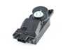 Genuine BMW AIR FLAP CONTROL, ACTIVE, UP 51749854640 View 2