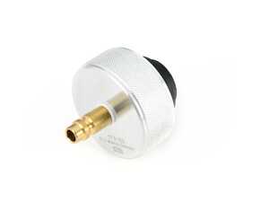 ADAPTER