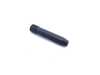 Race German Race German Fuel Injector Rebuild Kit - Bosch Style M62 RGBSCHM62 View 3