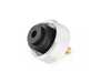 Genuine MINI ADAPTER 83300494420 View 2