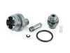 ECS ECS Tuning N54 PCV Valve Upgraded - BMW N54 3.0L 090745ECS09 View 1