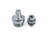 ECS ECS Tuning N54 PCV Valve Upgraded - BMW N54 3.0L 090745ECS09 View 2