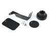 Rennline MINI R60 R61 ExactFit Magnetic Phone Mount PM01.67 View 1