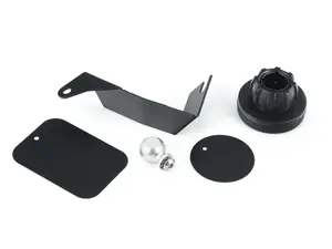 MINI R60 R61 ExactFit Magnetic Phone Mount