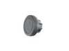 Rennline MINI R60 R61 ExactFit Magnetic Phone Mount PM01.67 View 2