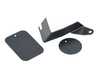 Rennline MINI R60 R61 ExactFit Magnetic Phone Mount PM01.67 View 3