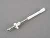 Genuine BMW Genuine BMW Knurled Bolt - 63121388027 - E34,E34 M5 63121388027 View 1