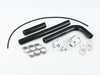 ECS ECS Tuning Blow-Off-Valve Recirculation Valve Kit - BMW N54 3.0L 090723ECS09 View 1