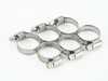 ECS ECS Tuning Blow-Off-Valve Recirculation Valve Kit - BMW N54 3.0L 090723ECS09 View 6