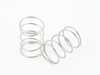 ECS ECS Tuning Blow-Off-Valve Recirculation Valve Kit - BMW N54 3.0L 090723ECS09 View 4