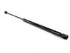 Stabilus Hatch Strut - Priced Each 41626801258 View 1
