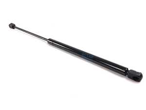 Hatch Strut - Priced Each