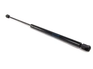 Hatch Strut - Priced Each