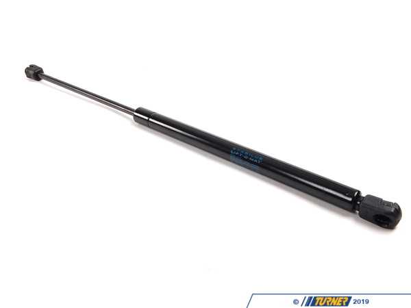 Stabilus Hatch Strut - Priced Each 41626801258