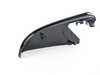 Genuine BMW HOUSING LOWER SECTION, LEFT 51169449377 View 2