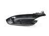 Genuine BMW HOUSING LOWER SECTION, LEFT 51169449377 View 3