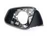 Genuine BMW SUPPORTING RING LEFT 51169449379 View 1