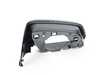 Genuine BMW SUPPORTING RING LEFT 51169449379 View 2