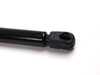 Stabilus Hatch Strut - Priced Each 41626801258 View 2