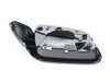Genuine BMW SUPPORTING RING LEFT 51169449379 View 3