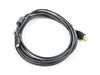 Turner Motorsport 10ft USB A To Mini USB Cable USB-10 View 4