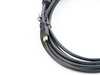 Turner Motorsport 10ft USB A To Mini USB Cable USB-10 View 5