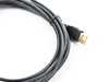 Turner Motorsport 10ft USB A To Mini USB Cable USB-10 View 6
