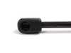 Stabilus Hatch Strut - Priced Each 41626801258 View 3