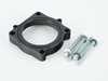 ECS ECS Tuning BMW Throttle Body Spacer - BMW E82/88 E9X N54 N55 3.0L 090706ECS09 View 1