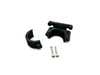 Race German Race German C101 Diagnosis Plug Firewall Bracket - E30 c101-holder View 1