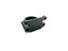 Race German Race German C101 Diagnosis Plug Firewall Bracket - E30 c101-holder View 3