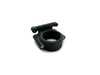 Race German Race German C101 Diagnosis Plug Firewall Bracket - E30 c101-holder View 2