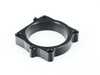 ECS ECS Tuning BMW Throttle Body Spacer - BMW E82/88 E9X N54 N55 3.0L 090706ECS09 View 2