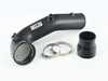 ECS ECS Tuning Upper Charge Pipe Kit - F07/10 F06/12/13 F01/02 N55 3.0L 090702ECS09 View 1