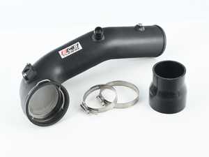 ECS Tuning Upper Charge Pipe Kit - F07/10 F06/12/13 F01/02 N55 3.0L
