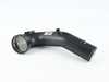 ECS ECS Tuning Upper Charge Pipe Kit - F07/10 F06/12/13 F01/02 N55 3.0L 090702ECS09 View 2