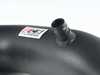 ECS ECS Tuning Upper Charge Pipe Kit - F07/10 F06/12/13 F01/02 N55 3.0L 090702ECS09 View 3