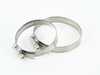 ECS ECS Tuning Upper Charge Pipe Kit - F07/10 F06/12/13 F01/02 N55 3.0L 090702ECS09 View 6