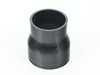ECS ECS Tuning Upper Charge Pipe Kit - F07/10 F06/12/13 F01/02 N55 3.0L 090702ECS09 View 5