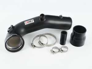 ECS Tuning Charge Pipe Pipe Kit - BMW E71 X6 F01/02 N54 3.0L