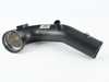 ECS ECS Tuning Charge Pipe Pipe Kit - BMW E71 X6 F01/02 N54 3.0L 090767ECS09 View 2