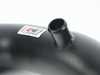 ECS ECS Tuning Charge Pipe Pipe Kit - BMW E71 X6 F01/02 N54 3.0L 090767ECS09 View 4